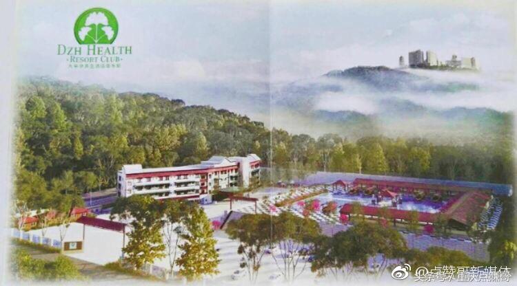 释行武少林禅武,少林武僧释行武