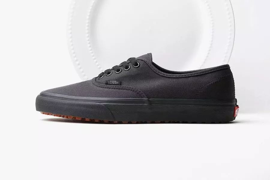 颜色很炫的球鞋,颜色鲜艳花里胡哨的球鞋