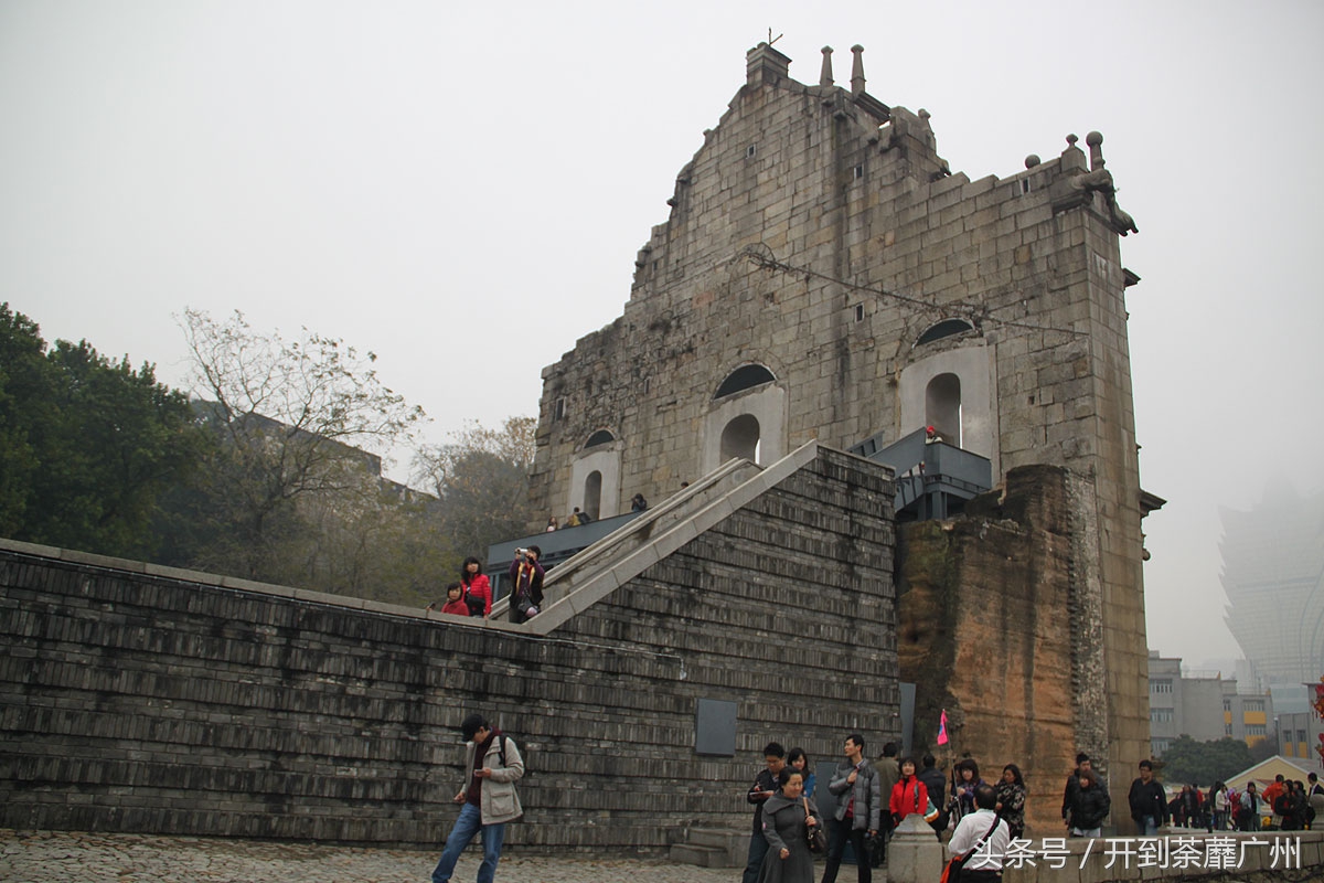 澳门哪吒庙值得去吗,澳门哪吒庙地图