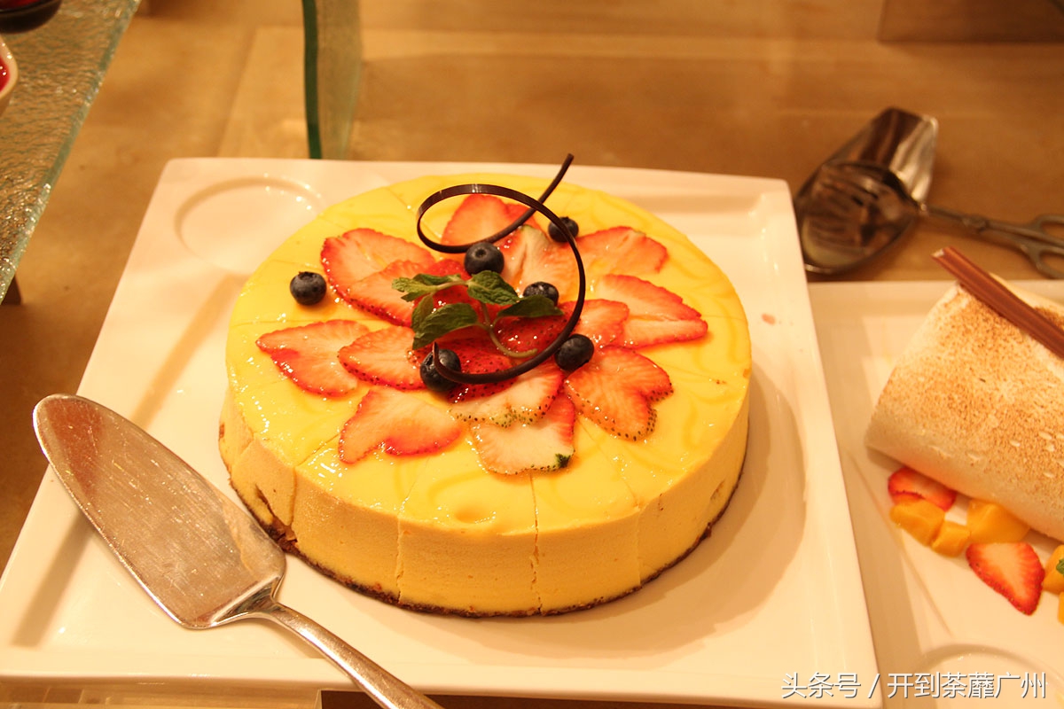 澳门哪吒庙值得去吗,澳门哪吒庙地图