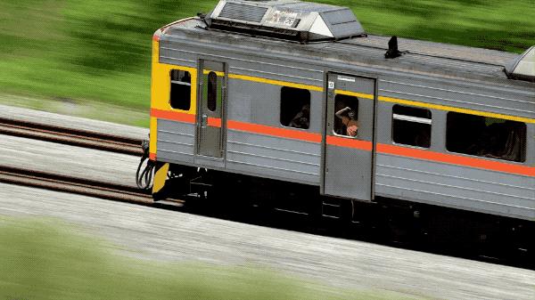 一个恐高的人，高空作业20多年，舍命拍出了最美纪录片