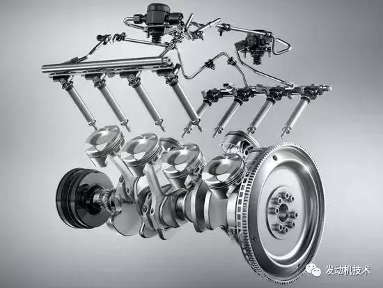 汽车动力参数讲解,汽车知识动力配置详解