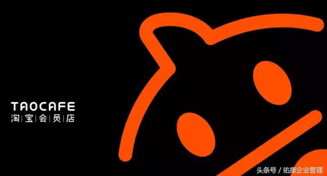 那些风口上的网红共享科技都注册了怎样有趣的公司名字?