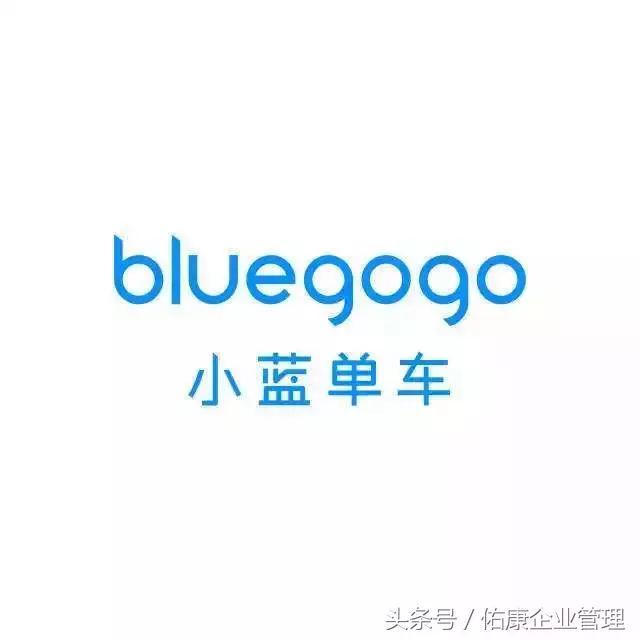 那些风口上的网红共享科技都注册了怎样有趣的公司名字?