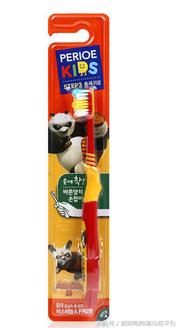 让孩子好好刷牙怎么说,让宝宝好好刷牙语句