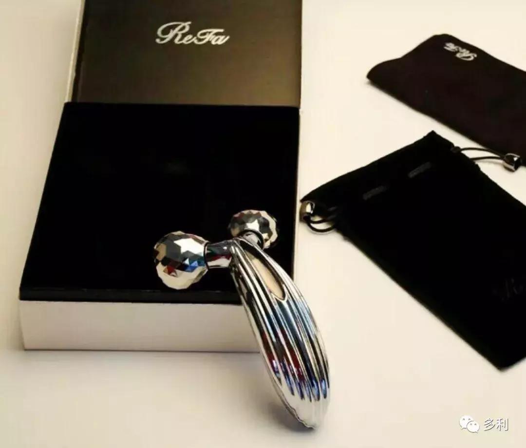 赵丽颖瘦脸的正确方法,赵丽颖是如何瘦脸瘦颧骨的