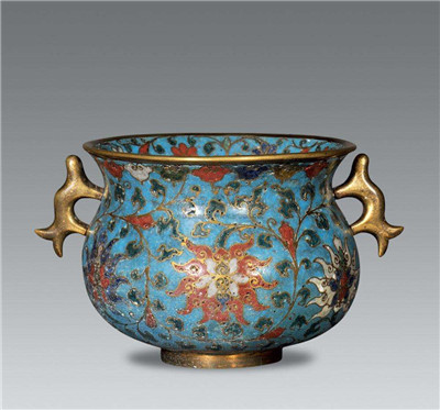 稀世国宝故宫,故宫十大稀世珍宝