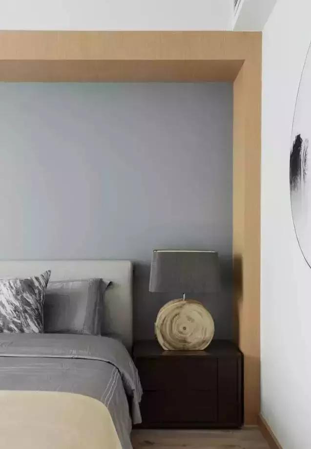 不一样的风格简单又漂亮,极简风格不简单的极致美