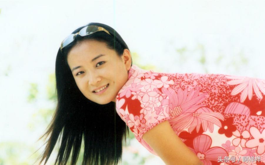 许君聪贾玲刘海柱,许君聪贾玲最新消息