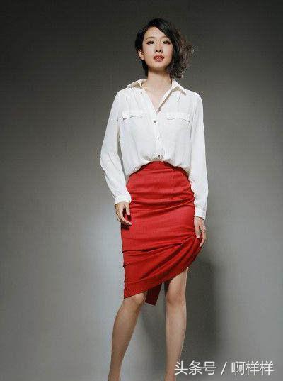 许君聪贾玲刘海柱,许君聪贾玲最新消息