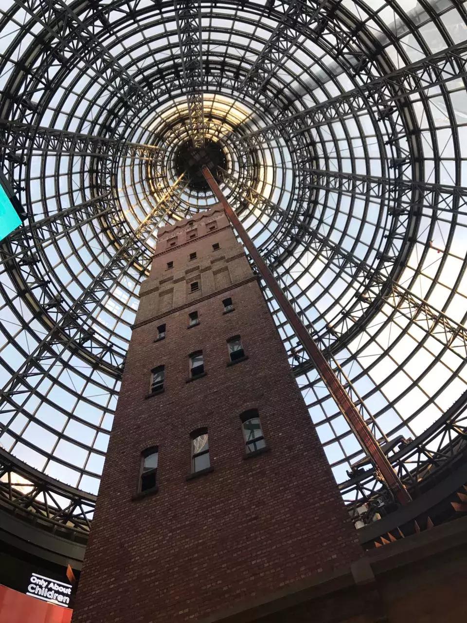 雅思语言班有用吗,雅思和语言班哪个好