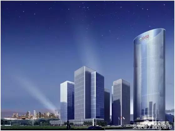 产业与教育深度融合,产业与教育融合的关键