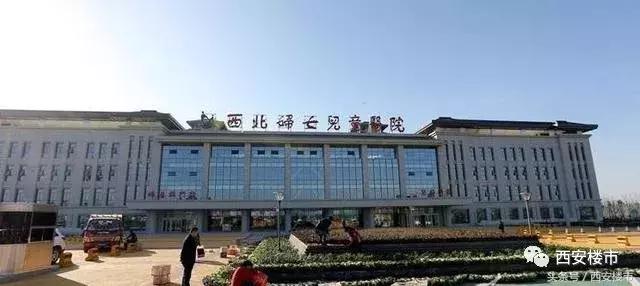 产业与教育深度融合,产业与教育融合的关键