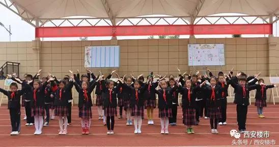 产业与教育深度融合,产业与教育融合的关键