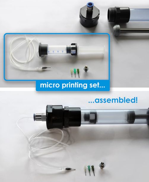 景德镇3d打印陶瓷,陶瓷3d打印市场