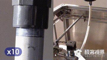 景德镇3d打印陶瓷,陶瓷3d打印市场