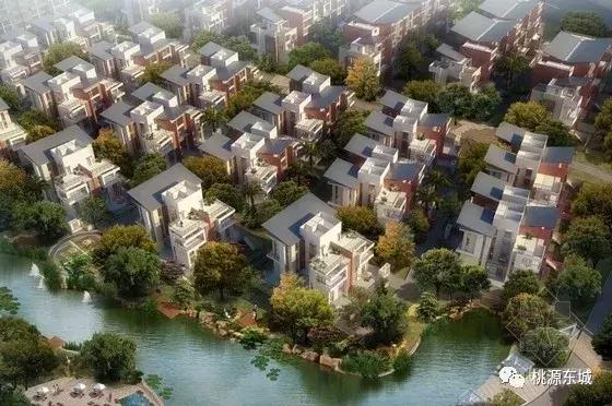 桃源县中医医院迁建工程,桃源县中医医院整体迁建工程中标