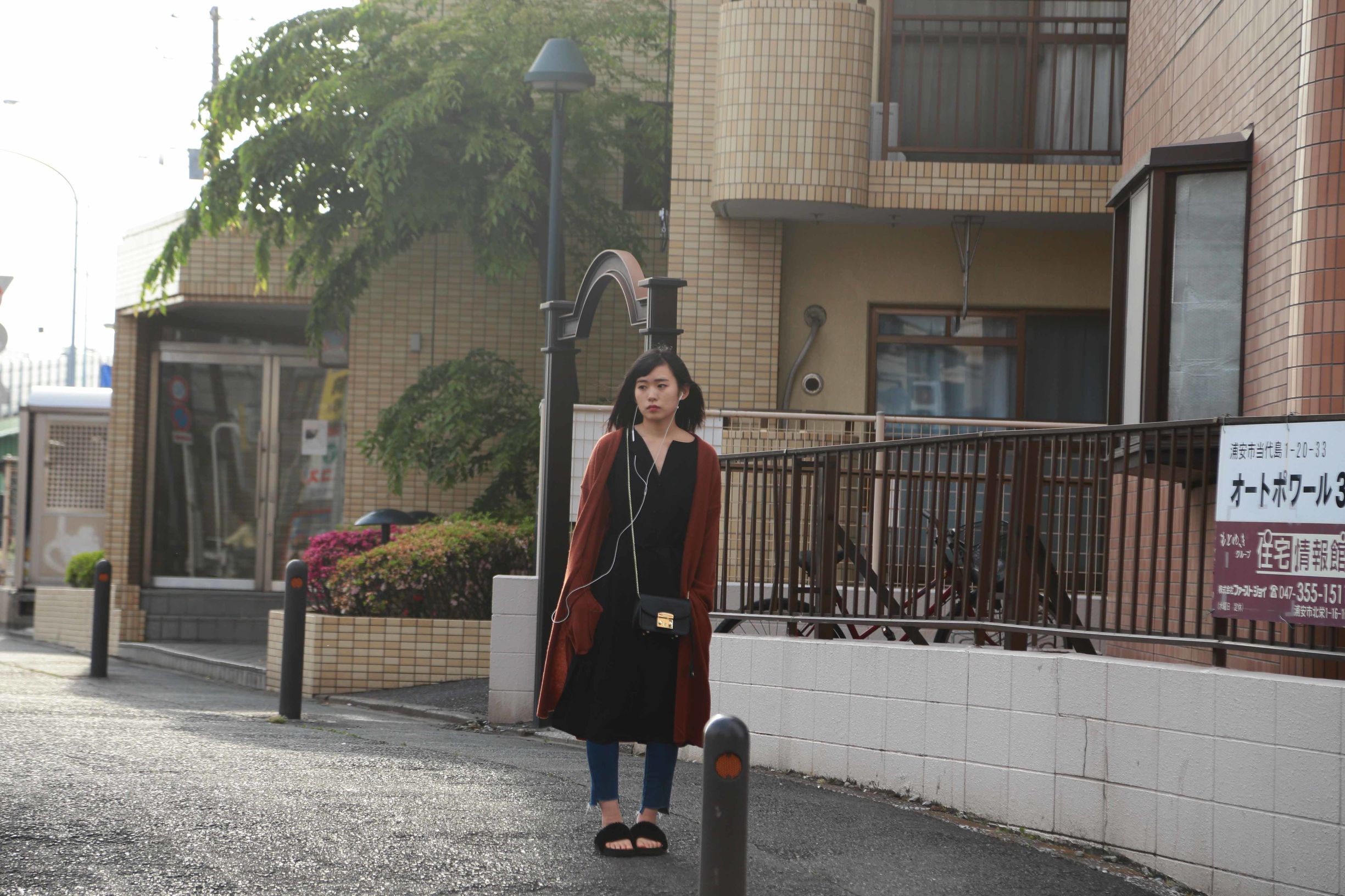 照金之旅心得体会,照骗的好处