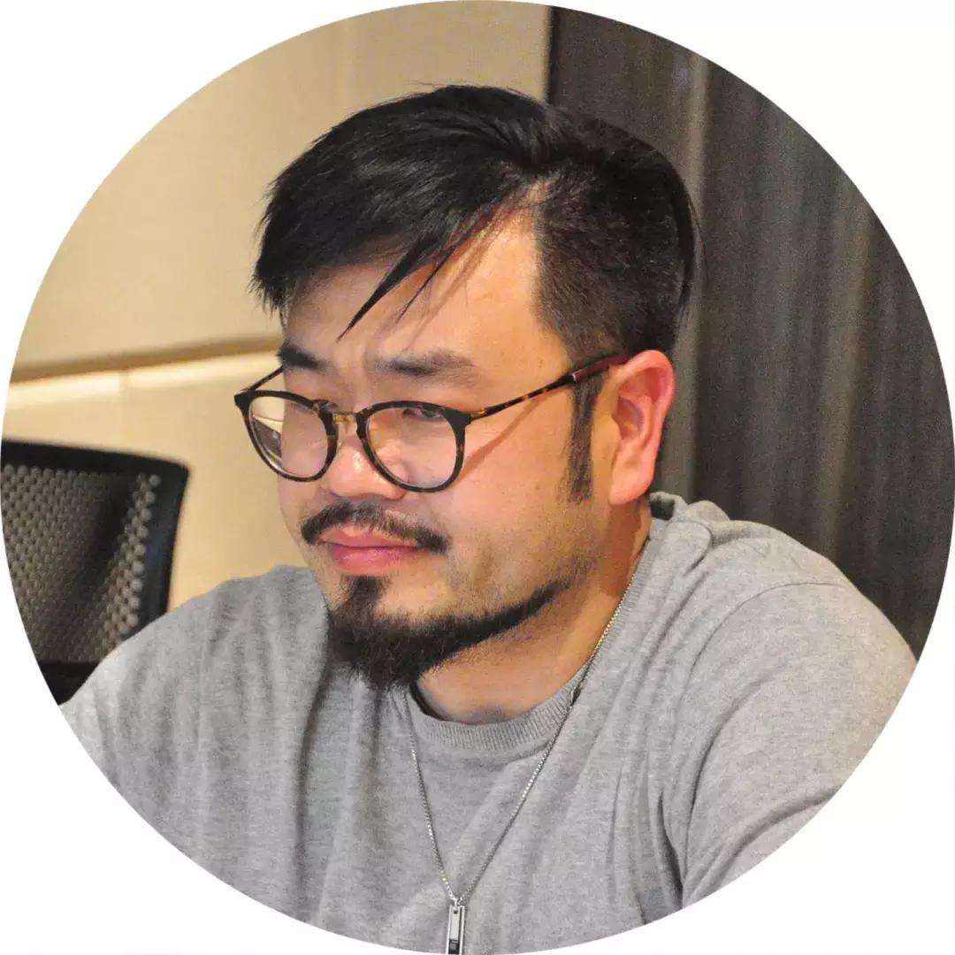 热烈祝贺商会常务会议顺利,常务副会长谈商会工作