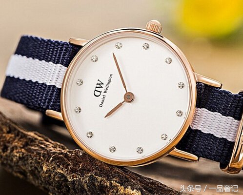 千元好表 (一千元左右没有好表)