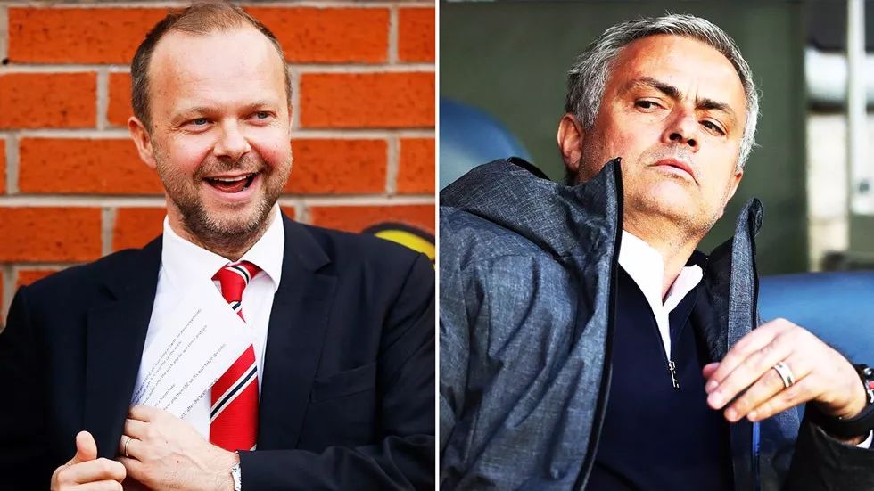 曼联续约18岁小将,曼联索尔斯克亚续约