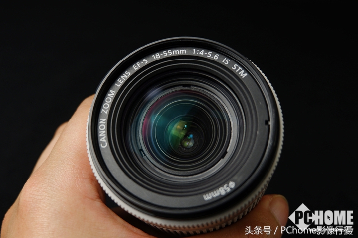 可爱又实用的相机,佳能eos200d二代是什么相机