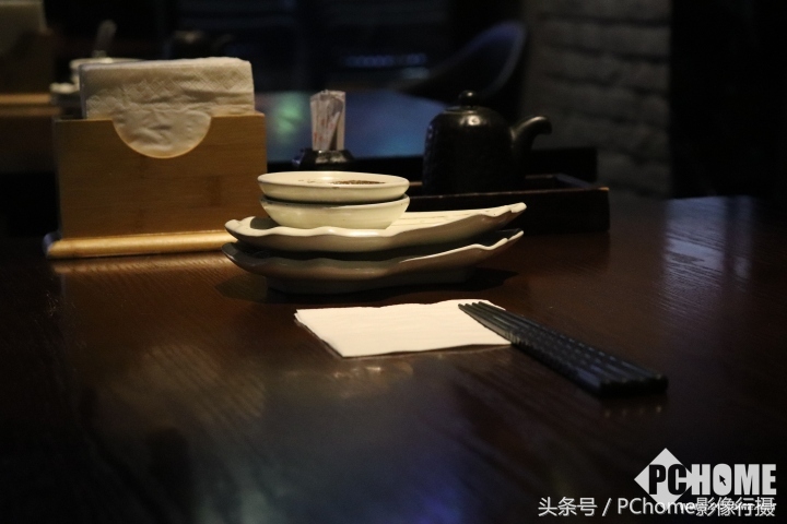 可爱又实用的相机,佳能eos200d二代是什么相机