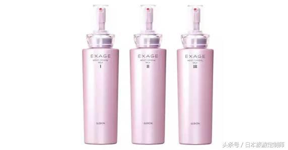 日本奥尔滨的护肤品怎样,奥尔滨护肤品好用吗