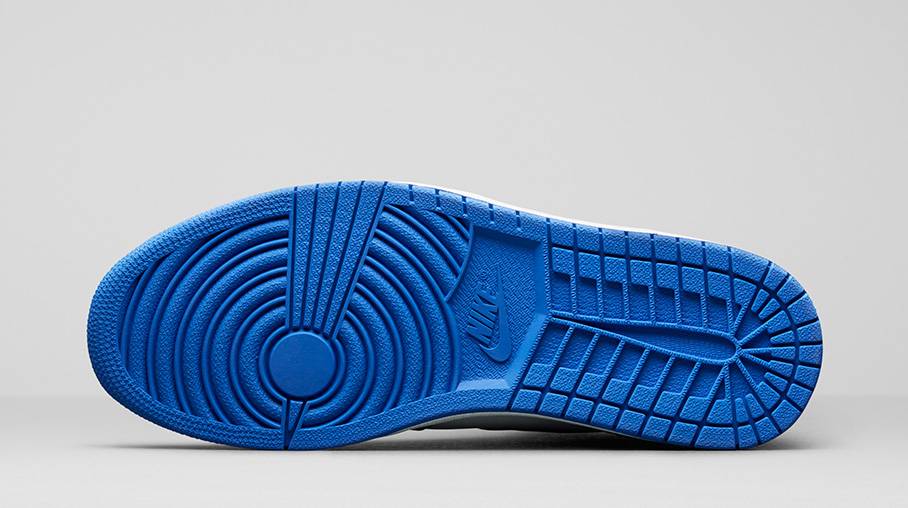 aj复刻配色排名,黑红脚趾复刻