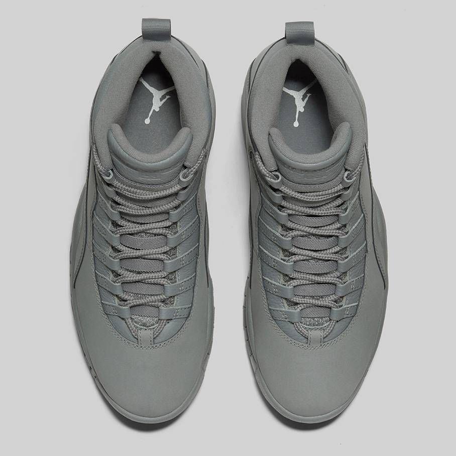 aj复刻配色排名,黑红脚趾复刻