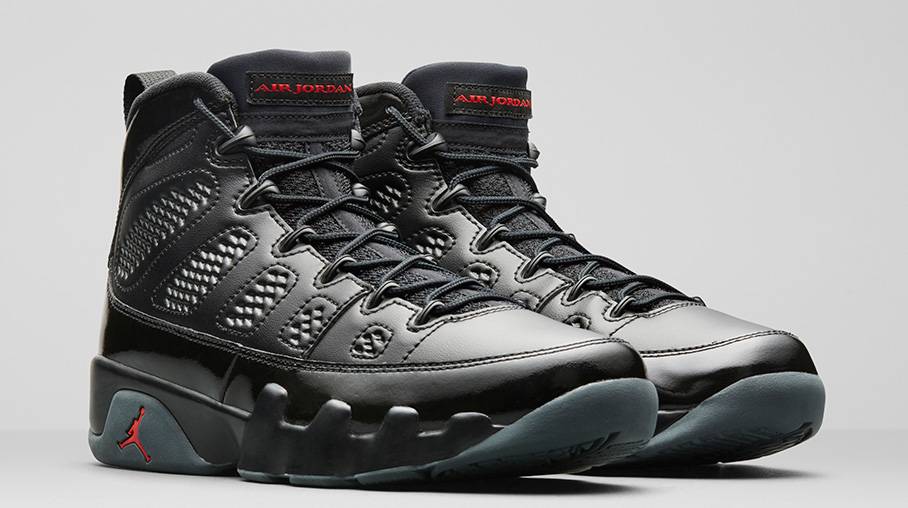 aj复刻配色排名,黑红脚趾复刻