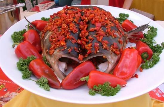 南宁的广州美食,南宁的美食餐厅