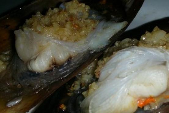 南宁的广州美食,南宁的美食餐厅