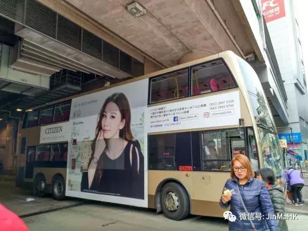 怎么区分港货店里是哪里代购的货,港货代购是不是正品