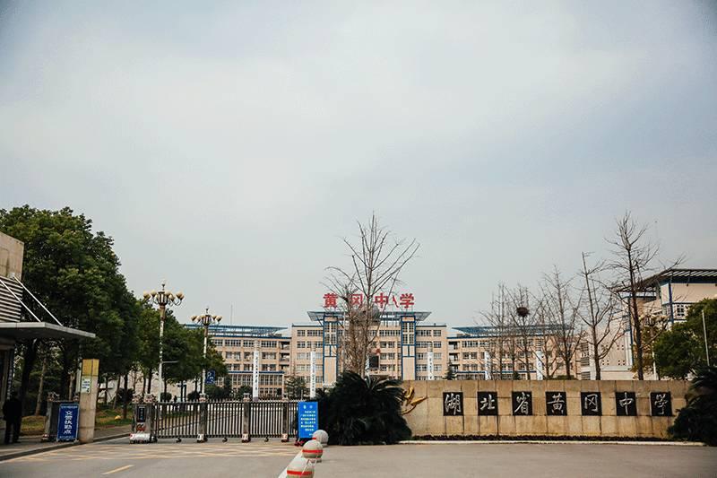 去过湖北的人,去过34个省的感受