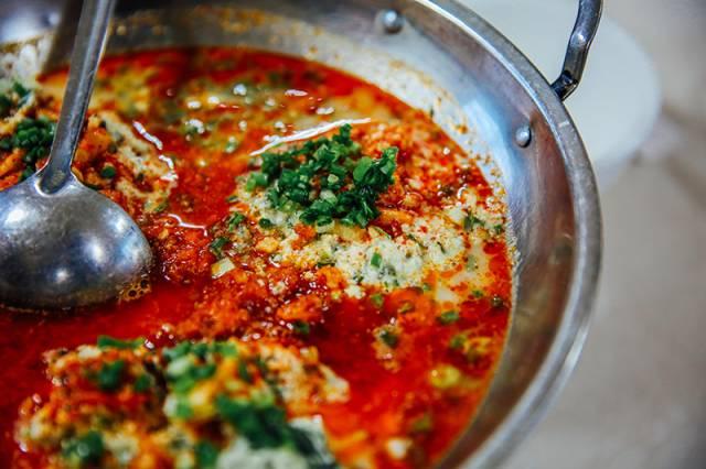 去过湖北的人,去过34个省的感受