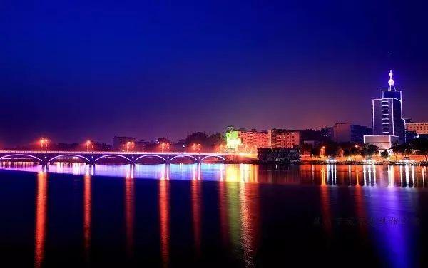 去过湖北的人,去过34个省的感受