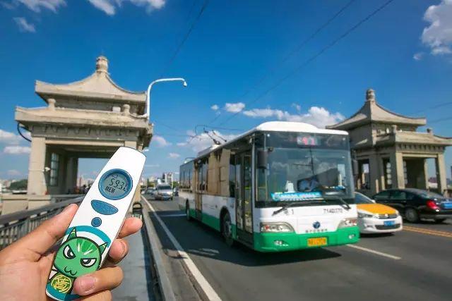 去过湖北的人,去过34个省的感受