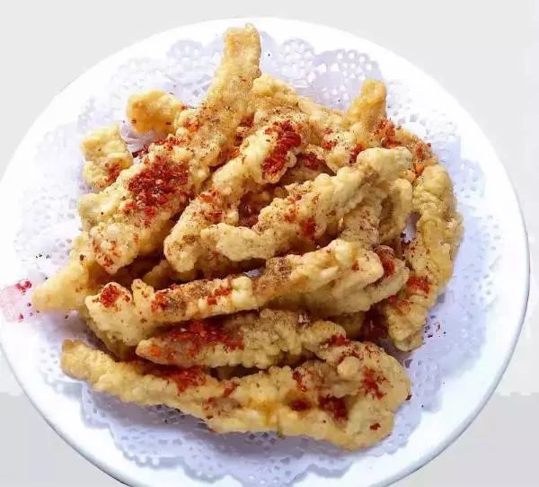 又一次轰动全城,丽江五折火锅节现场太火爆,昨天你去了吗?