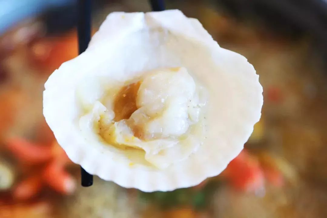 又一次轰动全城，丽江五折火锅节现场太火爆，昨天你去了吗？