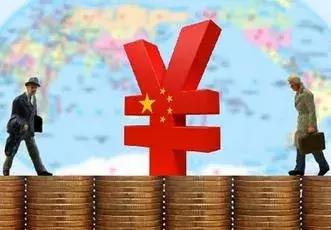 民众内需的拉动,才是钱币收藏大幕的开启