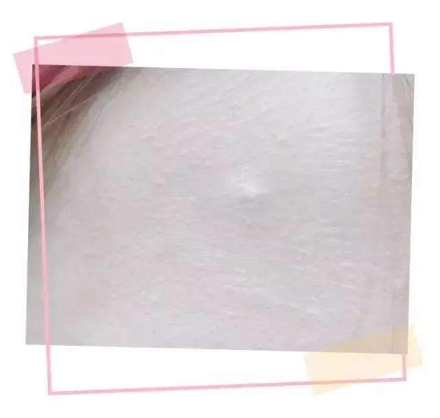 最强遮瑕黑眼圈,最强遮斑遮瑕