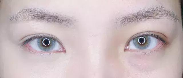 最强遮瑕黑眼圈,最强遮斑遮瑕