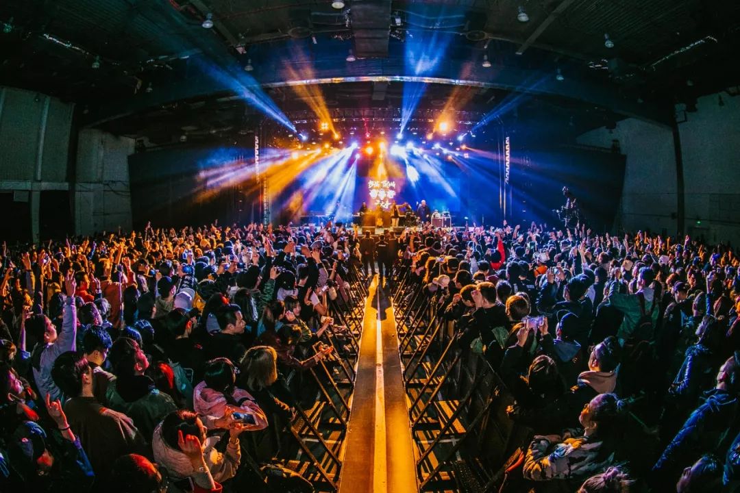 不买对不起女友！ConversexTyler,theCreator2018发售！