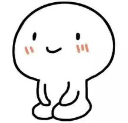 今年的春节你还回家过年吗,今年春节能正常回家过年吗