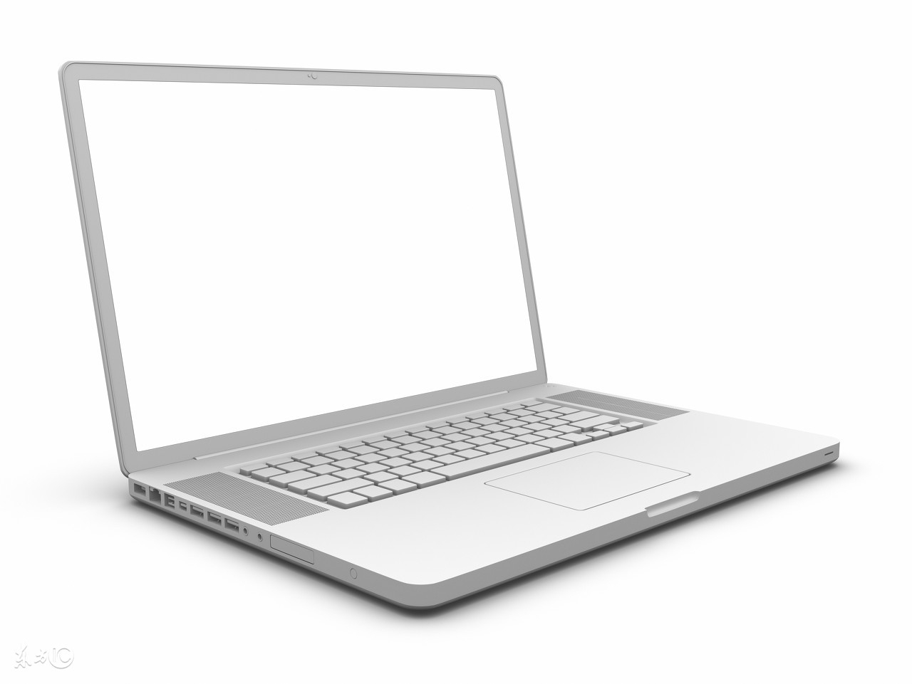 配置一样笔记本和台式电脑哪个好,10秒清理电脑