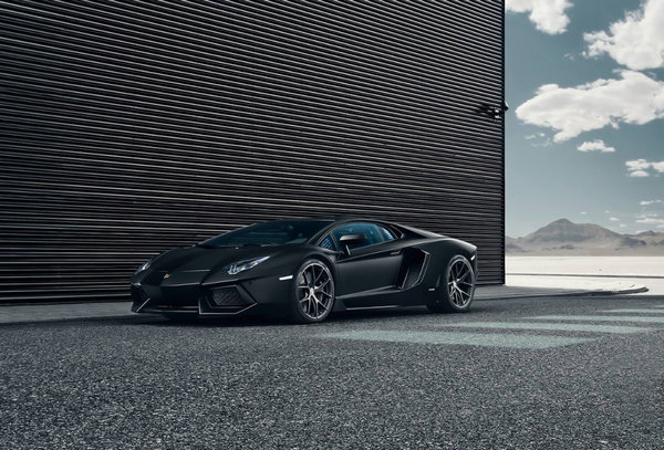 1600x900壁纸,1920x1080笔记本壁纸桌面