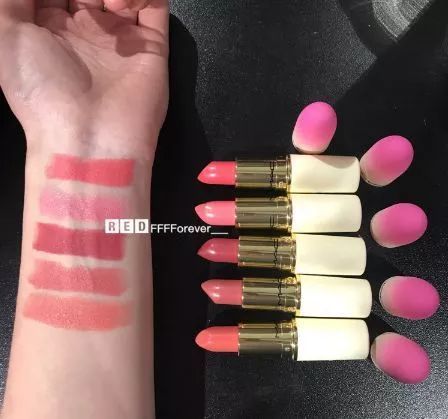 阿玛尼520限定礼盒ysl,阿玛尼ysl新品