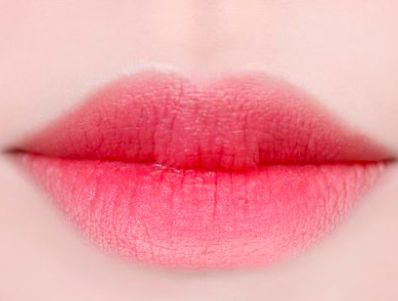 阿玛尼520限定礼盒ysl,阿玛尼ysl新品