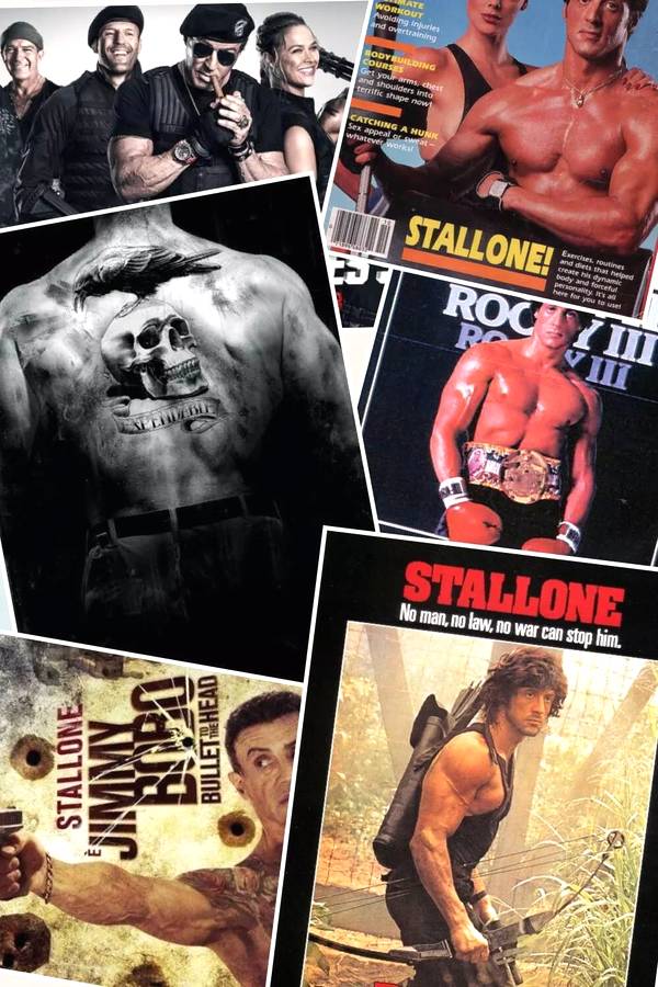 閲嶆俯绗竴婊磋,閲嶆俯缁忓吀绗竴婊磋2